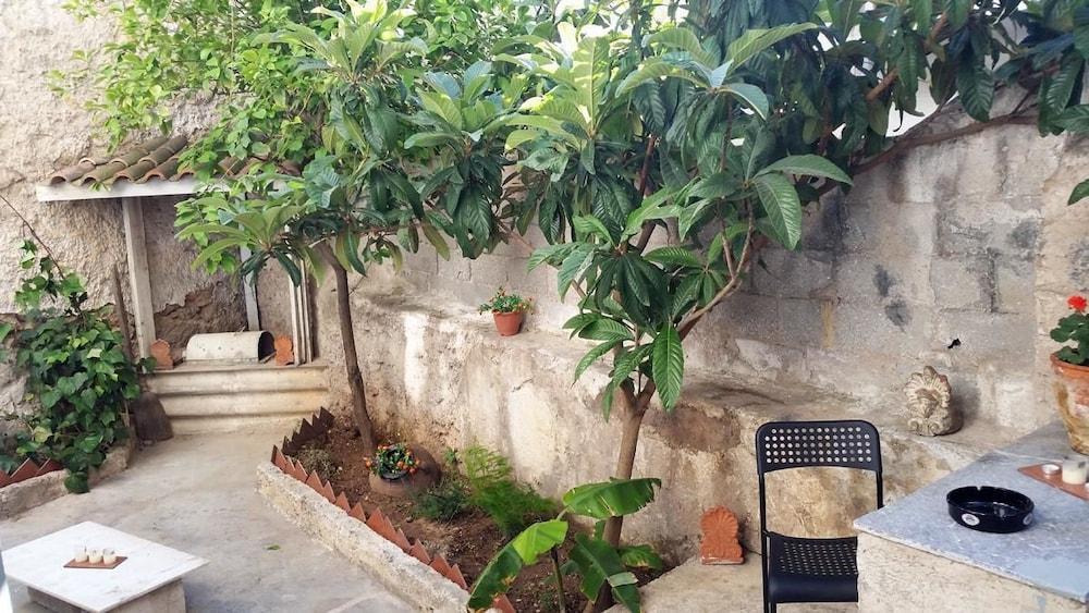 Space Paradise Apartments Ateny Zewnętrze zdjęcie